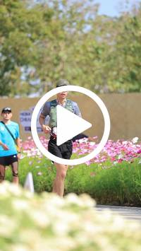 BIB:  <button type="button" onclick="openModal(27588032)" class="btn btn-primary btn-sm float-right" data-toggle="modal" data-target=".modal-high-quality">
                <i class="fa fa-download"></i> Download
                </button>